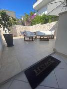 Jakov & Antonia Heritage Estate Jakov & Antonia Heritage Estate