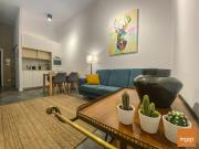 Top Wrocław Top Wrocław