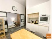 Top Wrocław Top Wrocław