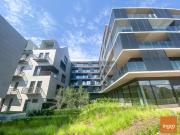 Top Wrocław Top Wrocław