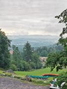 Top Karpacz Top Karpacz