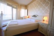 Villa Livia Boutique Apartments