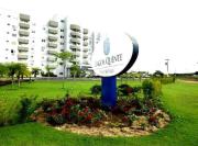Lagoa Quente Flat Service -512B