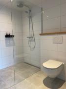 Top De Koog Top De Koog