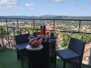 Top Fayence Top Fayence