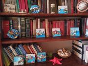 Top Porto Santo Stefano