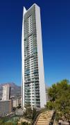Top Benidorm