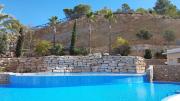 Top Benidorm