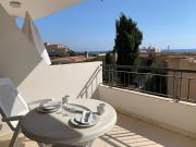 Top Paphos City