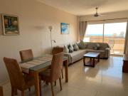 Kings Palace - very spacious 1 bed apartment