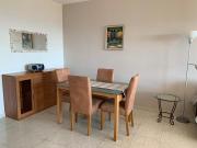 Top Paphos City