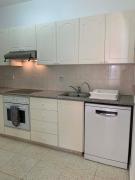 Top Paphos City