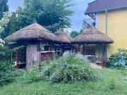 Home Sweet Apartment