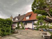 Top Walsdorf