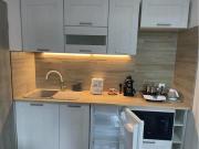 Top Gdynia Top Gdynia