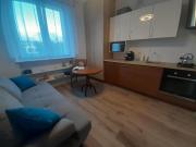 Top Gdynia Top Gdynia