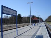 Kochanowskiego Kochanowskiego