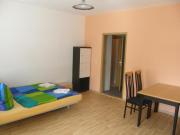 Apartment-Ferienwohnung Dresden-Briesnitz