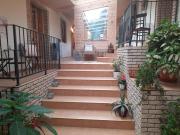 Top Liptovská Kokava