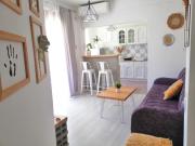 Top Ohrid