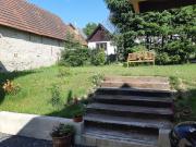 Top Liptovská Kokava