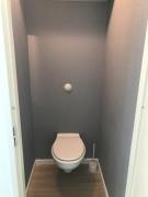 Top Chasseneuil-du-Poitou