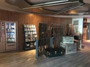 Top Chasseneuil-du-Poitou