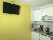 Top Chasseneuil-du-Poitou