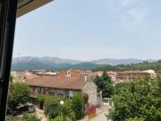 Top Arenas de San Pedro