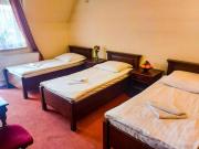 Top Zakopane Top Zakopane