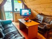 Top Zakopane Top Zakopane