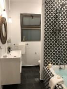 Top Lindos Top Lindos