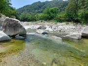 Top Gangneung