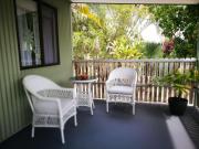 Top Chillagoe