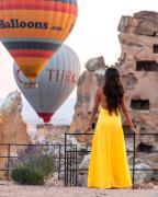 Top Goreme