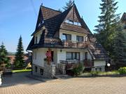 Top Zakopane