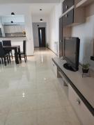 Top Mamaia Nord