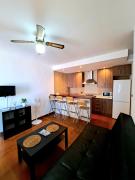 Top Conil de la Frontera