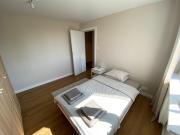 Apartament Narcyzowa