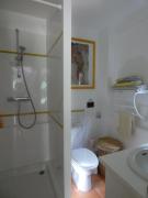 Top Sainte-Marguerite-de-Viette