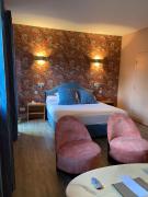 Top Villefranche-sur-Saône