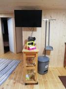 Top Vila Nova de Milfontes