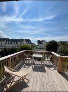 Top Criel-sur-Mer