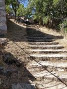 Top Miraflores de la Sierra