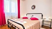 Top Umag