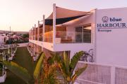 Blue Harbour Boutique