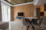 Top Mamaia Nord