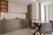 Top Mamaia Nord