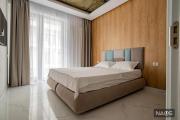 Top Mamaia Nord
