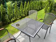 Top Tatranská Lomnica Top Tatranská Lomnica